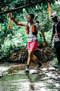 BIB: 
                            <button type="button" onclick="openModal(25279301)" class="btn btn-primary btn-sm float-right btn-popup" data-toggle="modal" data-target=".modal-high-quality">
                        <i class="fas fa-shopping-cart"></i> Add to Cart
                    </button>
                                            <button type="button" onclick="isThisMe(25279301, true)" class="btn btn-success btn-sm float-right btn-popup btn-isme hidden" data-toggle="tooltip" data-placement="bottom" title="นี่คือรูปของคุณใช่ไหม คลิกที่นี่เพื่อเอาเข้าอัลบั้ม">
                        <i class="fas fa-plus"></i> Add to album
                    </button>
                    <button type="button" onclick="isThisMe(25279301, false)" class="btn btn-warning btn-sm float-right btn-popup btn-isnotme hidden">
                        <i class="fas fa-ban"></i> Remove from album
                    </button>